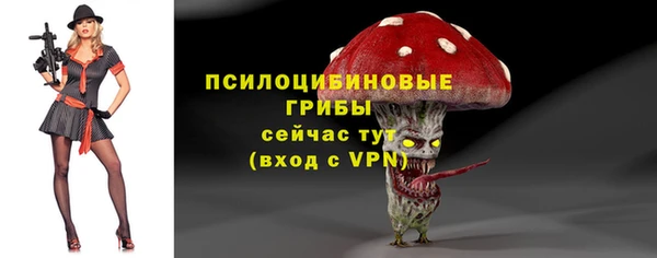 jwh Абаза