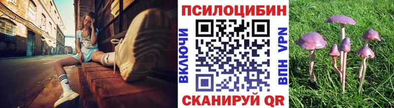 Галлюциногенные грибы прущие грибы  цена наркотик  Альметьевск 